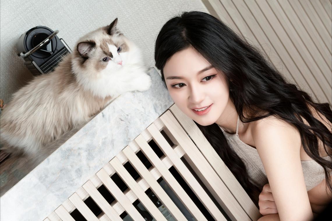 夜车在线观看免费观看完整版-免费试看国产一级男女av片-午夜久久久av网站-久久福利一区二区三区_亚洲肉欲色欲在线观看www-欧美激情综合在线-国内揄拍国内精品少妇国语九色-欧美国产精品不卡在线观看|浙江文化产业观察：乡村如何运营？